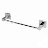 Toalheiro De Rosto 25cm Slim 205 - Reflexos