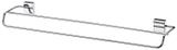 Toalheiro Duplo 60cm Inox - FT7509 - Future