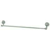 Toalheiro Horizontal Bello Bagno Nobile. - Soltecn