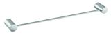 Toalheiro Linear Atria 507 Meber
