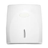 Toalheiro Suporte Dispenser Porta Papel Toalha interfolhas Nobre