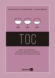 TOC - Saiba como diferenciar o transtorno obsessivo-compulsivo das manias e dos rituais do dia a dia