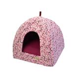 Toca bubble rosa. - Emporium distripet