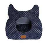 Toca gato marinho - Fabrica pet
