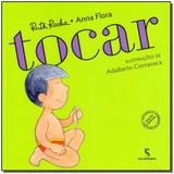 Tocar - Moderna