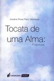 Tocata de Uma Alma - Poemas - Lumen juris