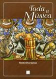 Toda A Música - Interciência