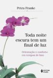 Toda noite escura tem um final de luz - Vozes