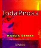 Toda Prosa - Nova alexandria