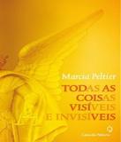 Todas As Coisas Visiveis E Invisiveis - Casa da palavra (leya)