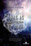 Todas as constelações do amor - Record