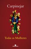 Todas as mulheres