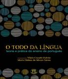 Todo Da Lingua, O - Parabola