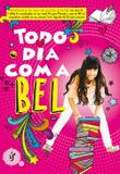 Todo dia com a Bel - 0