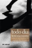 Todo dia - Nau editora