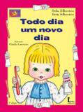 Todo Dia Um Novo Dia - Ícone