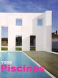 Todo Piscinas - Monsa