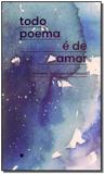 Todo Poema é de Amor - Laranja original
