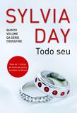 Todo seu