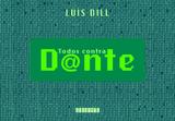 Todos contra dante