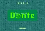 Todos contra dante