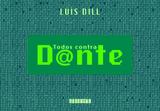 Todos contra dante