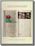 Todos os nomes da melancolia - Apicuri editora