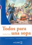 Todos para una sopa nivel 1 - En clave (wmf)