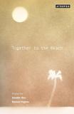Together to the Beach - Atropos press
