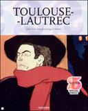 Tolouse-lautrec - Taschen do brasil