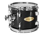 Tom de Bateria Michael Avulso Classic Pro TCP0807 - 8x7” - Chrome