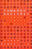 Tomando Decisões - Segundo a Vontade de Deus - Fiel editora