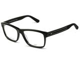 Tommy Hilfiger TH1237 KUN Óculos de Grau Masculino 5,4 cm - Tommy hilfger
