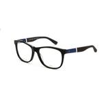 Tommy Hilfiger TH1406 FMV Óculos de Grau 5,4 cm