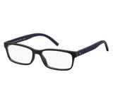 Tommy Hilfiger TH1495 003 Óculos de Grau 5,4 cm