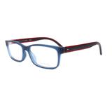 Tommy Hilfiger TH1495 PJP Óculos de Grau Masculino 5,4 cm