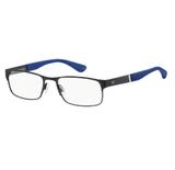 Tommy Hilfiger TH1523 003 Óculos de Grau 5,4 cm