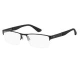 Tommy Hilfiger TH1524 003 Óculos de Grau 5,5 cm