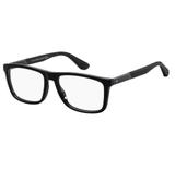 Tommy Hilfiger TH1561 807 Óculos de Grau 5,5 cm