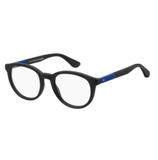 Tommy Hilfiger TH1563 003 Óculos de Grau 5,1 cm