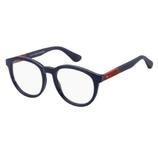 Tommy Hilfiger TH1563 PJP Óculos de Grau 5,1 cm