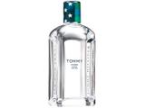 Tommy Hilfiger Tommy Summer - Perfume Masculino Eau de Toilette 100 ml