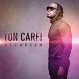 Ton Carfi - Somosum - CD - Som livre