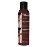 Tonalizante para Pernas Biomarine - Sun Legs Bronzer