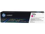 Toner HP Magenta 130A LaserJet - Original