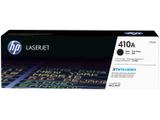 Toner HP Preto 410A LaserJet - Original