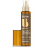 Tonico bioplastia 60ml lowell