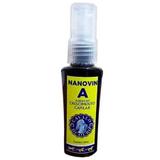 Tônico Cavalo De Ouro 30ml - Nanovin a