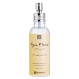 Tônico Facial Elemento Mineral - Água Floral de Hamamelis