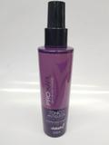 Tonico pro-kapil 120ml vitabelle